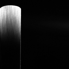 Sezen Aksu - Geçer (Klarnet)