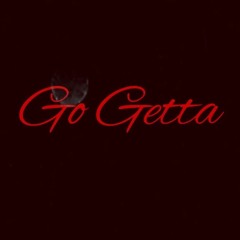 BG Hopout x Ph1lly x Rosz J3 - Go Getta