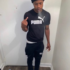 free3 {prod.pluto}