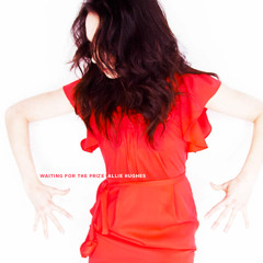 Allie Hughes - Brand New