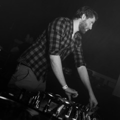 Oliver Immer - Loudness War (DEMO) LP2k20