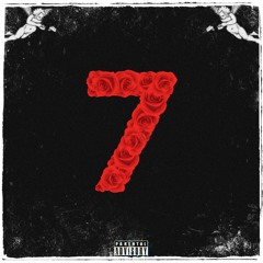 RONDO (FT. YOYO, BANDY & LIL DRAIN)