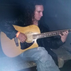 Fucking Broken Pieces Another Take