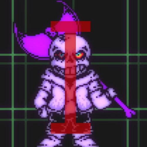 {Dusttrust - Renewed} Phase 1 - The Murderer's terror