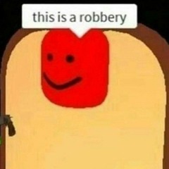 WAGON IS ON FIRE (Fixed)