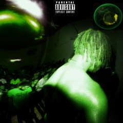 darkness *** death calling