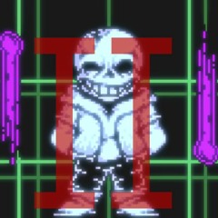 {Dusttrust - Renewed} Phase 2 - Maniac's Revenge