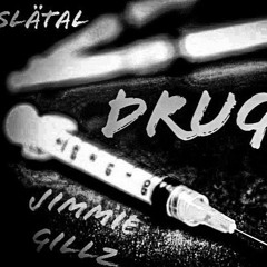 Drug (feat. Richie Nelson)