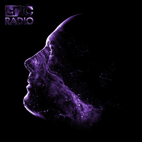 Pryda - Kids5