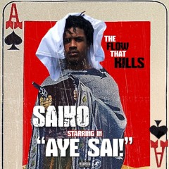 Late Night Bars (prod. by Juu2x)