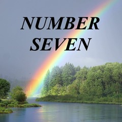 Number Seven (ft. Dave & Jan Heffner - vocals)