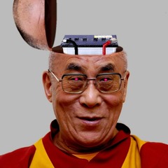 Franck Maras - Battery (Metallica Cover)