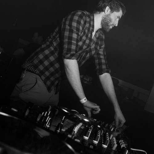 Oliver Immer - Freak (DEMO) LP2k20