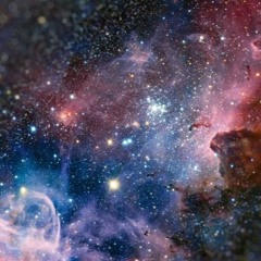 Hymnodies to the Vicissitudes of Life