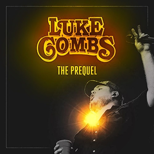 Luke Combs - Even Though I'm Leaving (Isaac Balyo Remix)