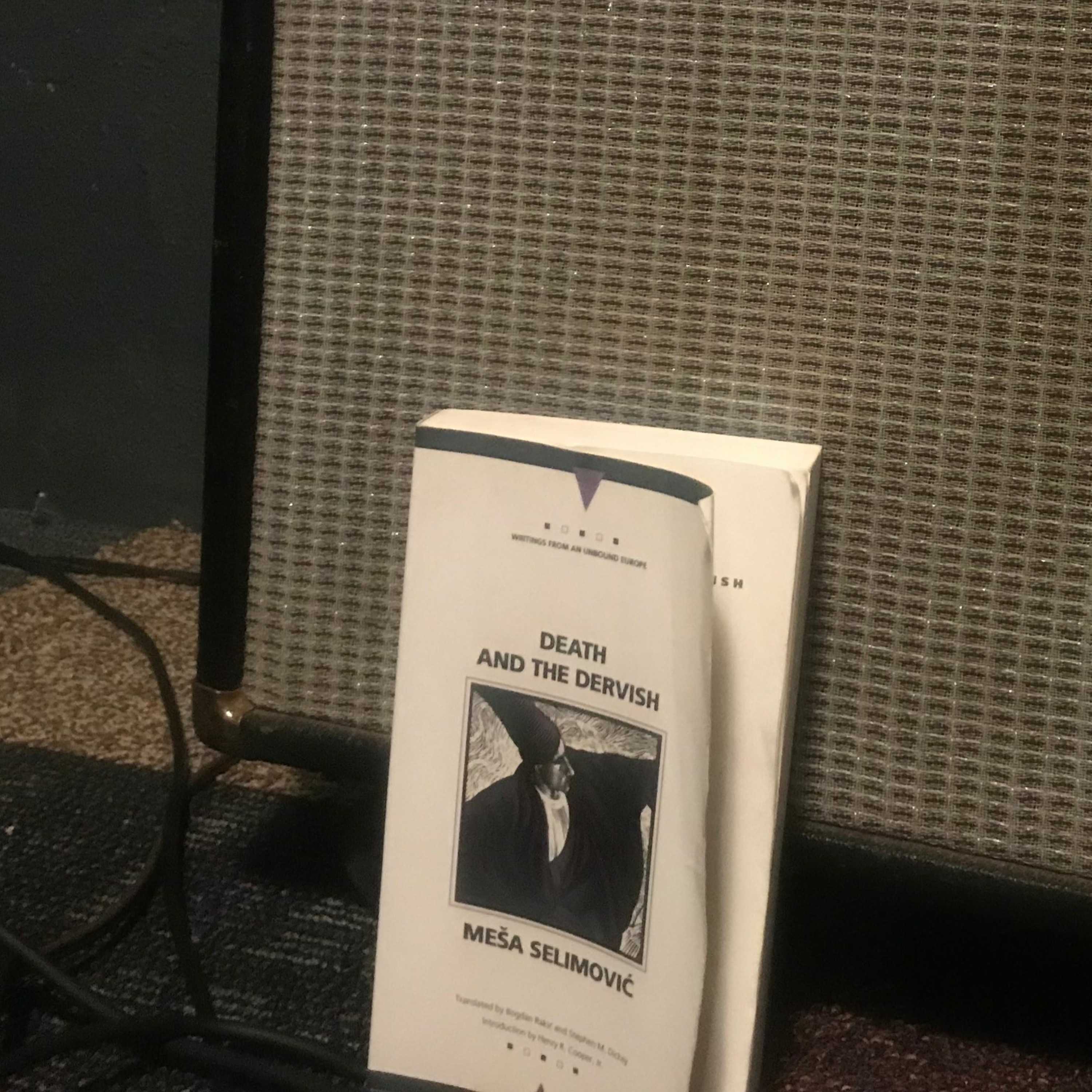 1001bookspodcast