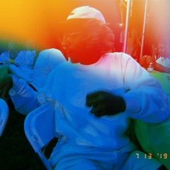 Den Thoughts (prod. Bake$)