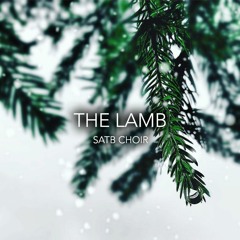 The Lamb (Zoe Choir)