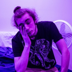 Lose My Mind (Ft. Tyler Smith)