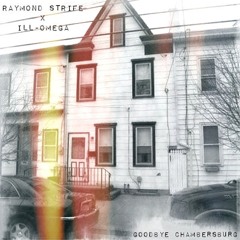 Deadwood / Goodbye Chambersburg