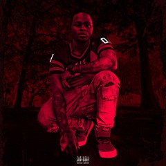 EMastered GEN4 Milli - Feature