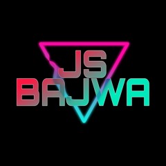 Ink | Remix | Karan Aujla | PB23