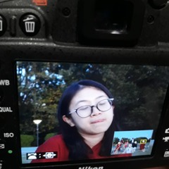 Dau Can Mot Bai Ca Tinh Yeu - Tien Tien & Trang (cover)