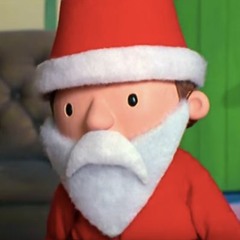 Bob the Builder - Cue #3
