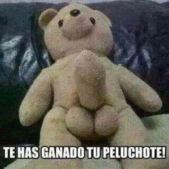 1y Si La Vez - Ñejo