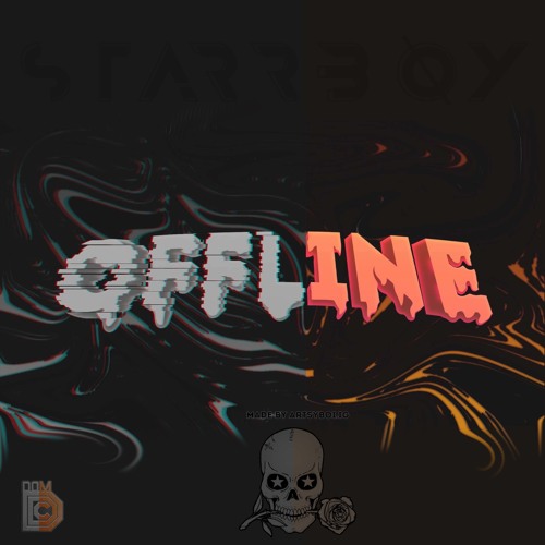 WHATISFEAR(Ft. Kain the Able)