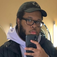 HEY DUDE TWO! (PROD. BIG LAX)