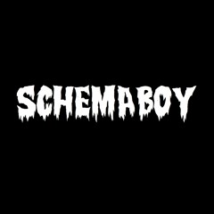 SchemaBoy [a lil peep tribute </3]