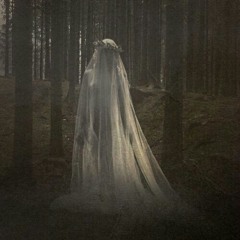 teen suicide- spooky ghost (Slowed)