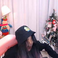 papago pepega(Hachu rap remix) [prod. by Laykx]