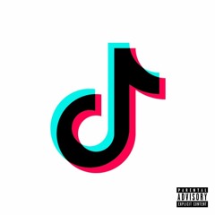 Nana Nana Boo [Prod. by Dices]