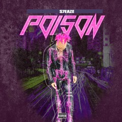 Poison (Prod. Rinne)