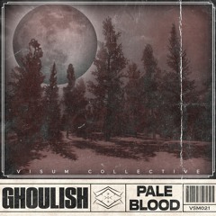 Ghoulish - Paleblood