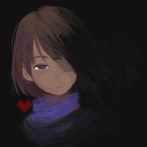{Sfx} [Bad Time Trio] {Phase 0.5} Once Upon A Tragedy