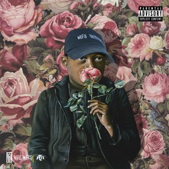 BOXES prod by ATM The Professional