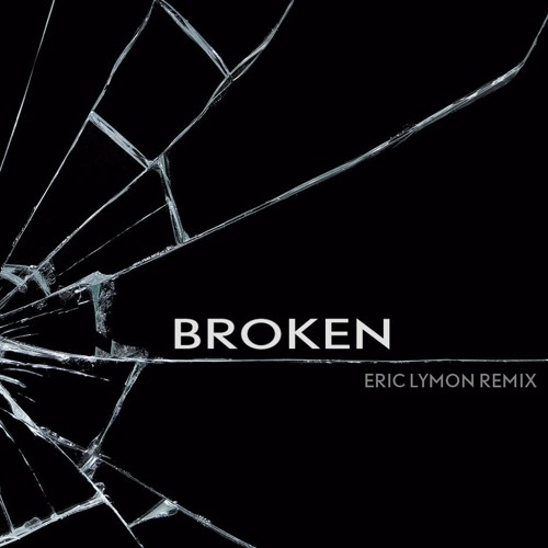 Stream Depeche Mode - Broken [ELR] by Eric Lymon | Listen online for free  on SoundCloud