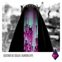 01 - Gustavo De Souza - Aurora