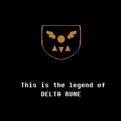 The Legend - Remake