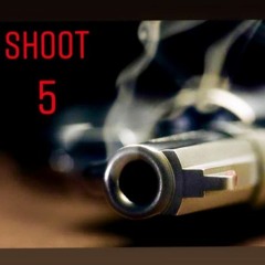 Shoot 5 Ft. L.R NELLO & TEP148