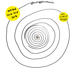 DC Promo Tracks #511: Wolf Mller & Niklas Wandt "Weltraumsandalen" (River Yarra's Krautback Dub)