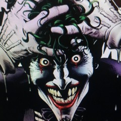 One Bad Day - Dysthymia