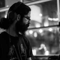 BlassaFrass - EARTHSTRONG (feat. K-BooGiE!)