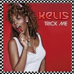 Trick Me - Kelis (Club Mix) (NeoSound Rip/Cut Edit)