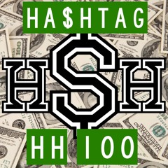 Episode 100 - Hashtag HH100