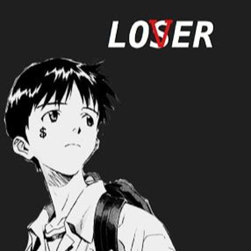 Top 10 Times Anime Losers Got the Girl - Bilibili