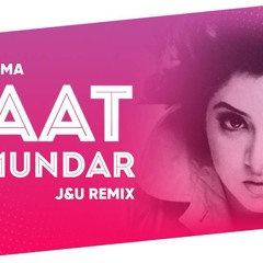 hindi remix